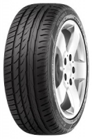 Pneu 205/55 R16 94V XL   Matador MP47 Hectorra 3