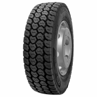 Nákladní pneu 285/70 R19,5 150/148J  Crosswind CrossWind CW-FA01