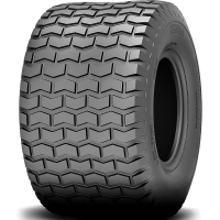 15x6.00-6 4PR TL   Kenda K358 TURF RIDER