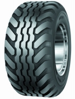 Zemědělské pneu 550/60-22,5 16PR   Mitas IM-09
