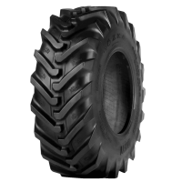 Zemědělské pneu 440/80 R24 154A8/154B TL   Ozka OR71