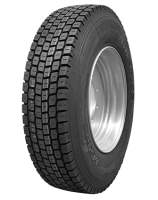 Nákladní pneu 315/80 R22,5 156/150L   ADVANCE GL-267D