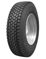 Nákladní pneu 315/70 R22,5 156/150L   Samson GL-267D