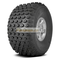 16x8.00-7 2PR TL K290  Kenda K290 Scorpion