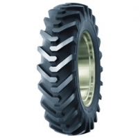 Zemědělské pneu 16.9-30  12PR   Mitas TL-01