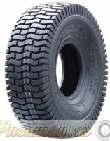 18x9.50-8  4PR   Deli S-366