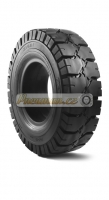 Zemědělské pneu 18x7-8   LIP NON MARKING  BKT Maglift