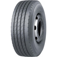 Nákladní pneu 385/65 R22,5 160K   Bison AZ170