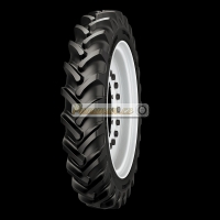 Zemědělské pneu 14.9 R46 146A8/143B TL   Alliance AS 350