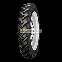 Zemědělské pneu 270/95 R44 143 A8/140D TL   Alliance AS 350