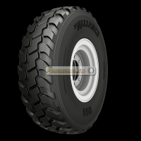 Zemědělské pneu 365/70 R18 146 A2/135B TL   Alliance 606