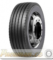 Nákladní pneu 245/70 R19.5 136/134M   CrossWind CWS20E