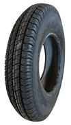 Užitkové pneu 4.50-10C 76N   Starco ST-5000