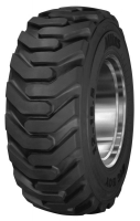 Zemědělské pneu 10.5/80-18 10PR   Mitas BIG BOY