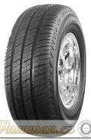 Užitkové pneu 215/65 R15C 104/102R   Gremax CF20