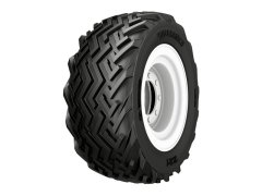 Zemědělské pneu 425/55 R17 140 A8/137D TL    Alliance Lawn Master 221