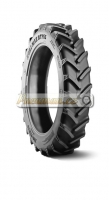 Zemědělské pneu 340/85 R48 152 A8/152B TL RT 955 AGRIMAX  BKT Agrimax RT 955