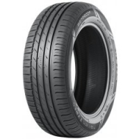 Pneu 205/55 R16 91V  1  Nokian WETPROOF