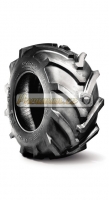 Zemědělské pneu 18x8.50-8 4PR 73 A3/70 A6 TL  AS  BKT TR 317