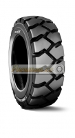 Zemědělské pneu 23x9-10 20PR TT  FORKLIFT  BKT Power Trax HD