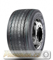 Nákladní pneu 425/65 R22.5 165K   CrossWind CWT10E