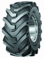Zemědělské pneu 18-19.5 16PR   Mitas MPT-06