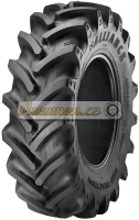 Zemědělské pneu 420/80 R46 162 A8/159D TL   Alliance 385