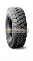 Zemědělské pneu 365/80 R20 152K TL EARTHMAX SR33 M+S  BKT Earthmax SR 33