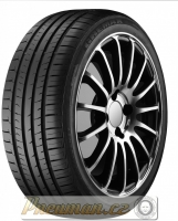 Pneu 195/50 R15 82V   Gremax CF19