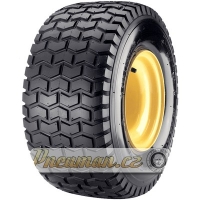 24x8,50-12 TL 4PR  S   Maxxis C165