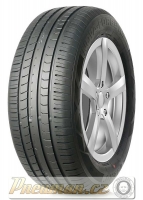 Pneu 185/55 R15 82V   Leao NOVA-FORCE HP100