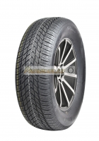 Pneu 245/65 R17 111T    Aplus A701