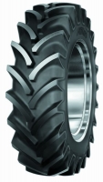 Zemědělské pneu 420/85 R38  144A8/141B   Cultor RD-01