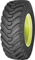 Zemědělské pneu 400/75-20 14PR CULTOR  Industrial 30 
