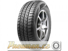 Užitkové pneu 205/75 R16C 110/108R   Leao WDV