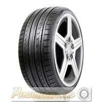 Pneu 205/50 R17 93W   Hifly HF805