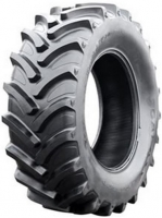 Zemědělské pneu 320/80 R42 141 A8/141B TL   Alliance FarmPRO Radial 80