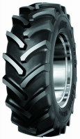 Zemědělské pneu 380/70 R24 125A8/125B    Cultor RD-02