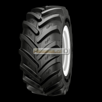 Zemědělské pneu 650/65 R42 158D TL   Alliance Agristar 365