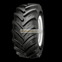 Zemědělské pneu 600/65 R38 162 A8/159D TL 365 AGRISTAR  Alliance Agristar 365