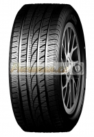 Pneu 195/55 R16 91H  XL  Aplus A502