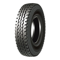 Nákladní pneu 315/80 R22,5 156/152L   Agate ST011