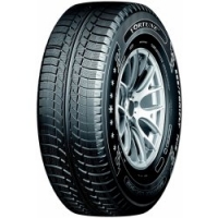 Užitkové pneu 215/65 R15C 104/102T   Fortune FSR902