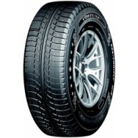 Užitkové pneu 195/70 R15C 104/102Q   Fortune FSR902