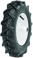 3.5-8 4PR TL    Kenda K357
