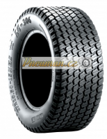 16x6.50 - 8 64A3   BKT LG 306