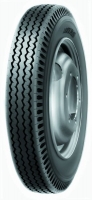 Zemědělské pneu 8.25-20 14PR   Mitas NB60