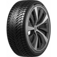 Pneu 225/40 R18 92W   Austone SP-401