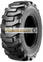 Zemědělské pneu 10 R16,5   Alliance SK 906