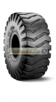 Zemědělské pneu 23.5-25 20PR 177B TL XL-GRIP  BKT XL Grip